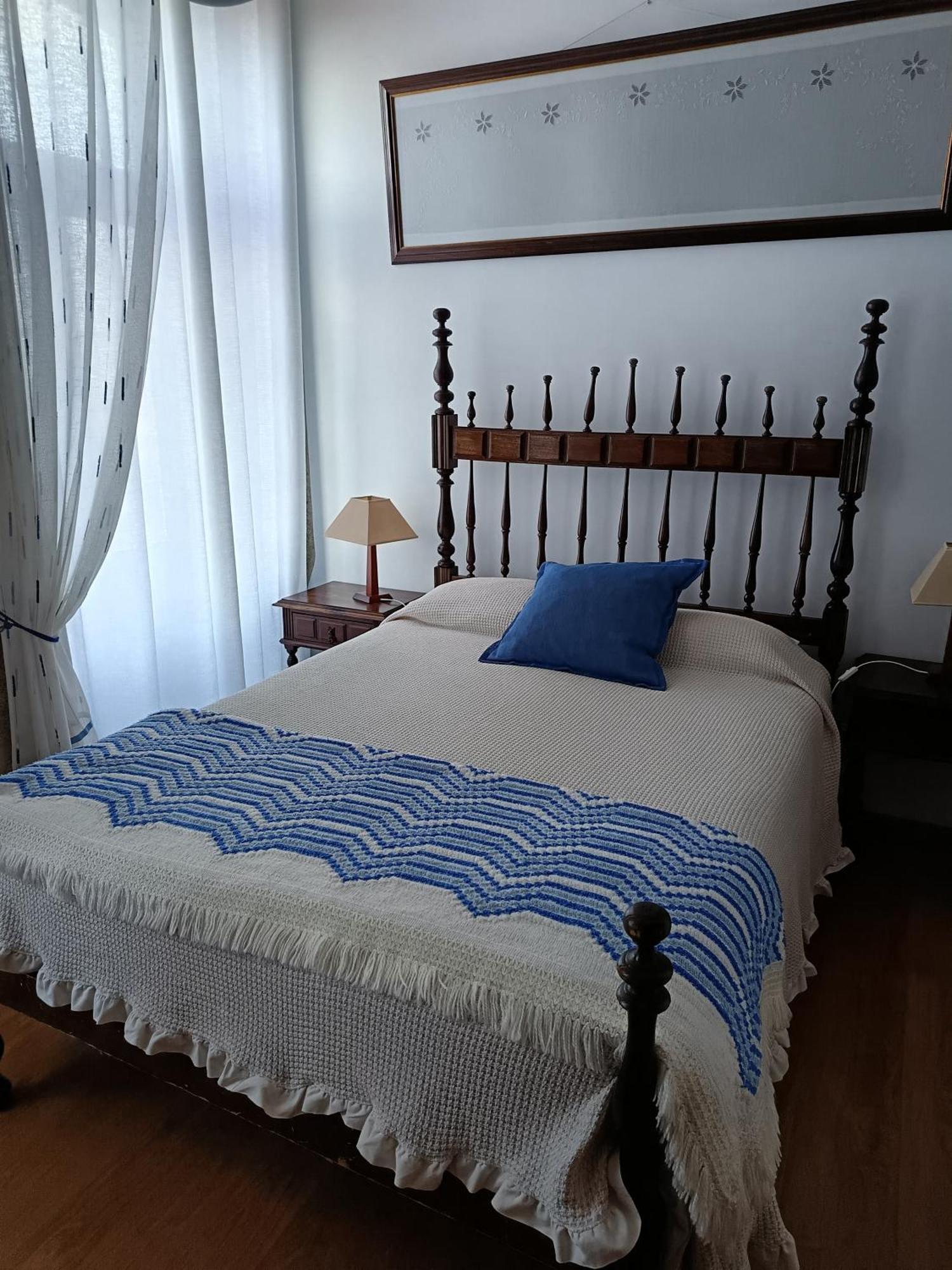 Casa Pires Mateus Guest House Monsanto Exterior foto