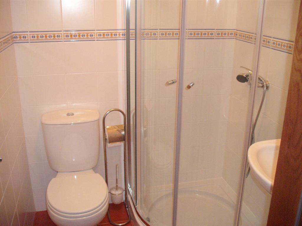 Casa Pires Mateus Guest House Monsanto Cameră foto
